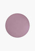 Pro Palette Eyeshadow Pan 1.5g